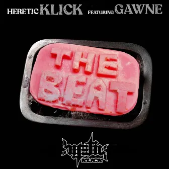 The Beat by Heretic Klick