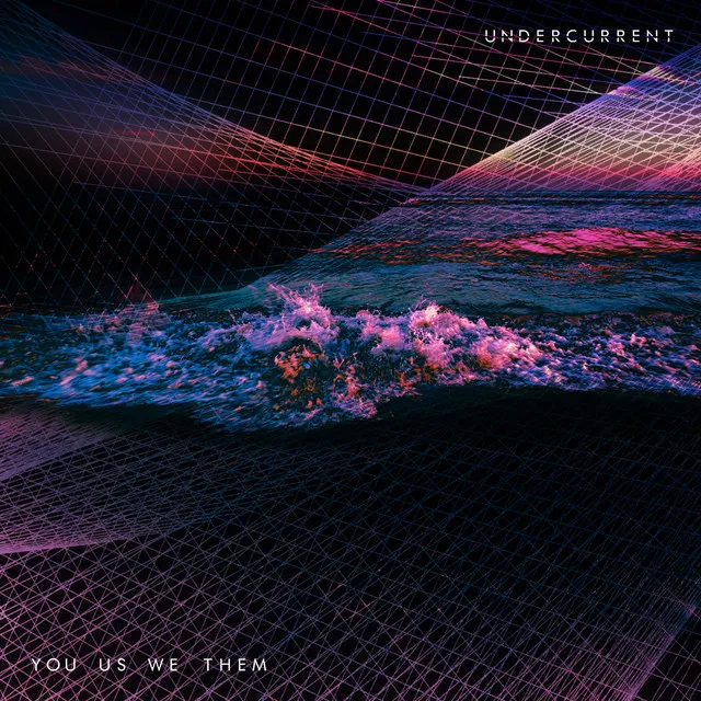 Undercurrent