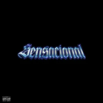 Sensacional by 