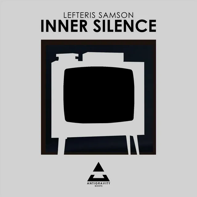 Inner Silence