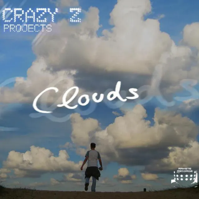 Clouds (Radio Edit)