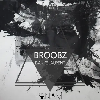 Danke Laurent by Broobz