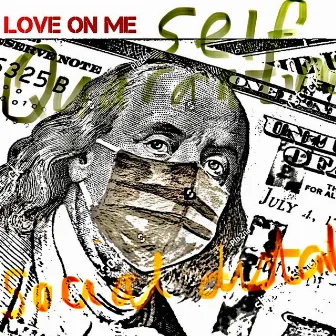 Love on Me by Soul For Real