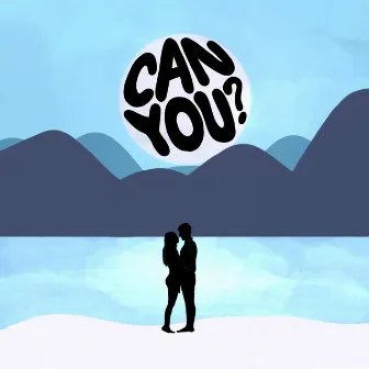 Can U by Jeimo