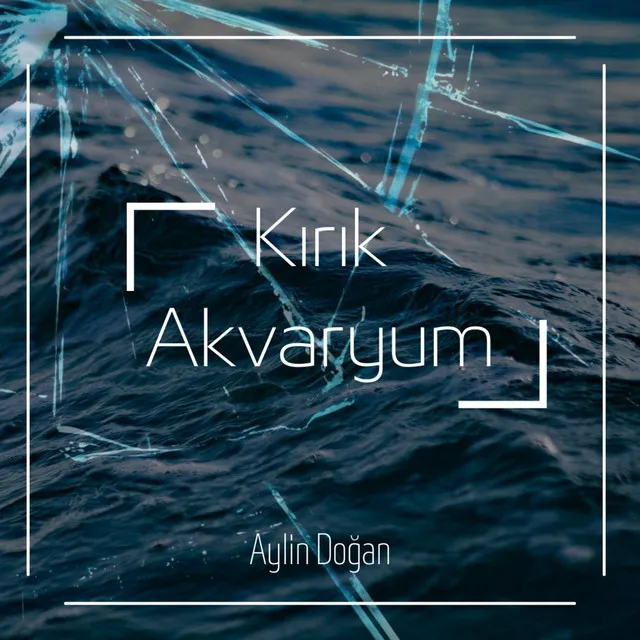 Kirik Akvaryum