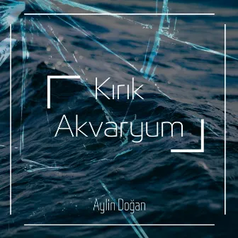 Kirik Akvaryum by Aylin Doğan