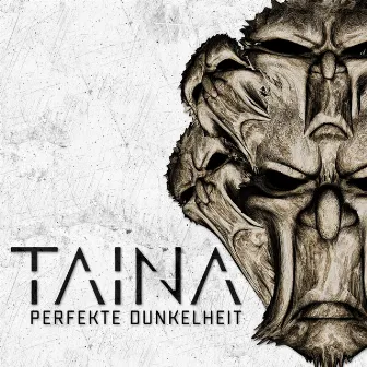 Perfekte Dunkelheit by Taina