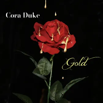 Gold by Cora Duke