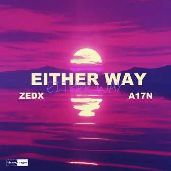 Either Way by Zedx