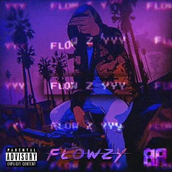 Flow Z YYY by Flowzy