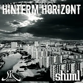 Hinterm Horizont by Shiml