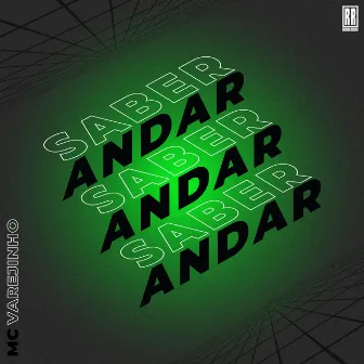 Saber Andar by Ranking Records