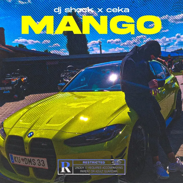 Mango