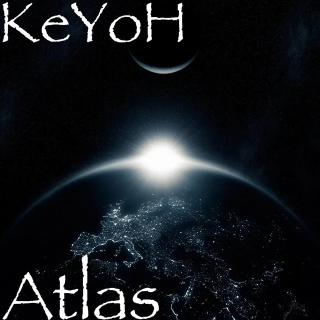 Atlas