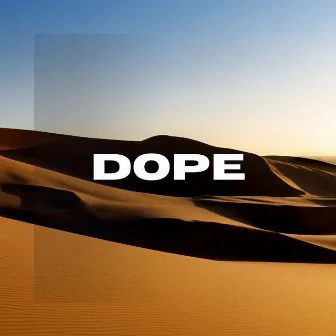 Dope by SMC slat