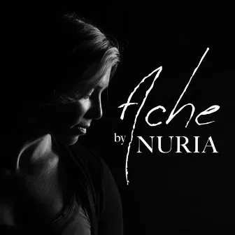 Ache by Nuria