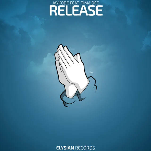 Release