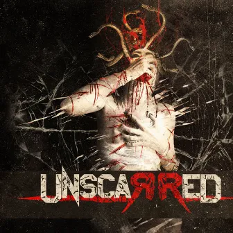 100 Lashes by Unscarred