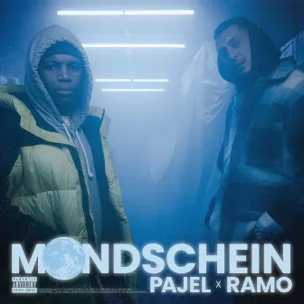 Mondschein by Ramo