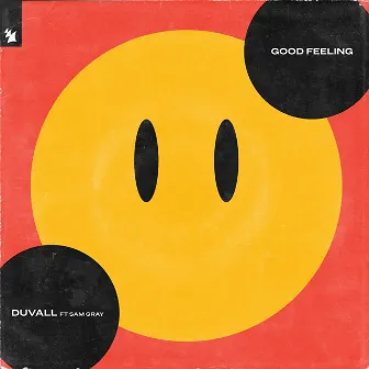 Good Feeling by Duvall