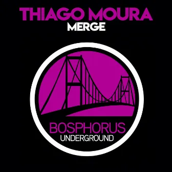 Merge by Thiago Moura