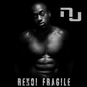 Renoi fragile by NJ