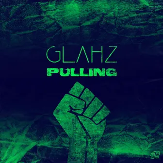 Pulling by Glahz