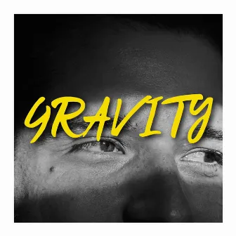 Gravity by Tyler Posey