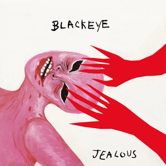 Blackeye