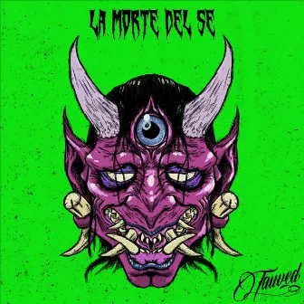 La Morte Del Se by Tauved