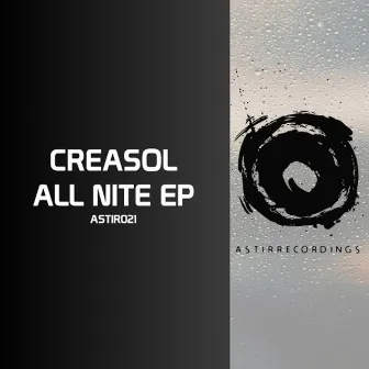 All Nite by Creasol