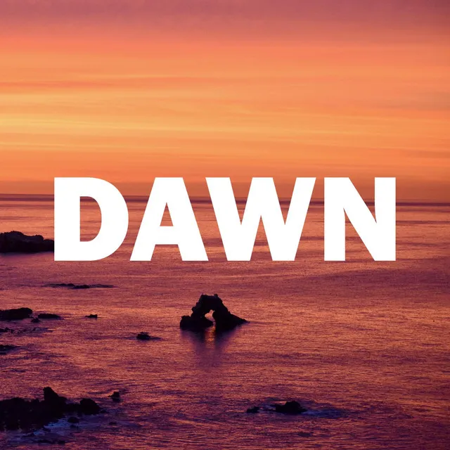 Dawn