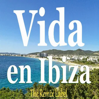 Vida en Ibiza: Fitness Workout Music from the Remixlabel Radioshow by Heathous