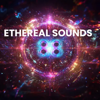 Ethereal Sounds - Meditative Sounds for Inner Healing by Meditation Moodscapes