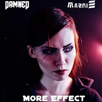 More Effect (with Marnie) by Damned