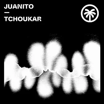 Tchoukar by Juanito