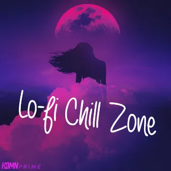 Lo-Fi Chill Zone by Hyp