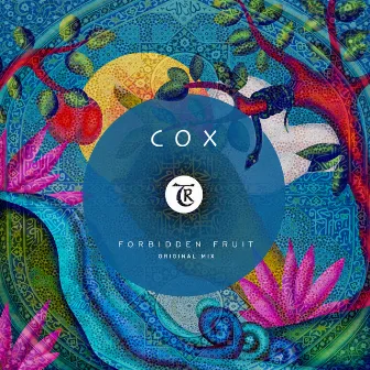 Forbidden Fruit by Cox (EG)