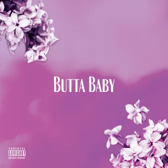 Butta Baby by vsteeze