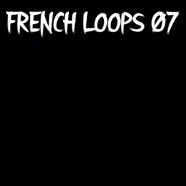 French.Loops 07.B