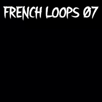 French.Loops 07 by Fhase 87