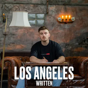 Los Angeles by Written