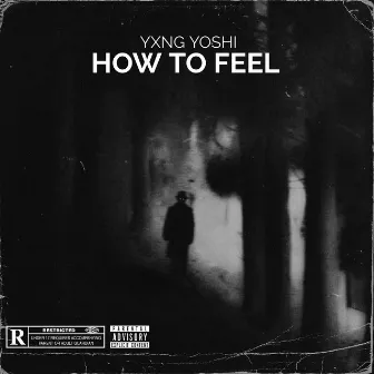 How to Feel by Yxng Yoshi