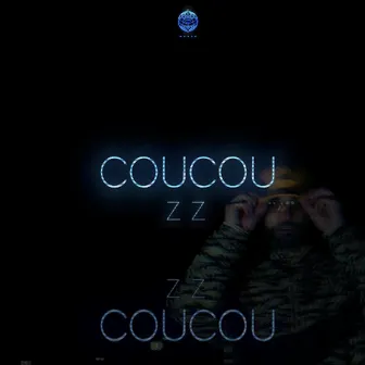 Coucou by Double Zed