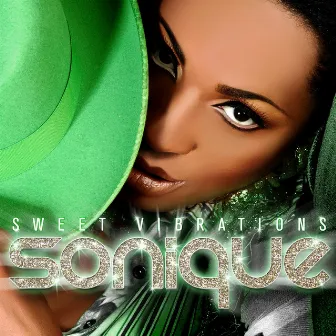 Sweet Vibrations by Sonique