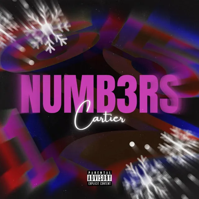 Numbers