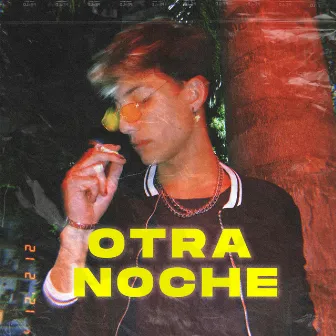 Otra Noche by Ivo