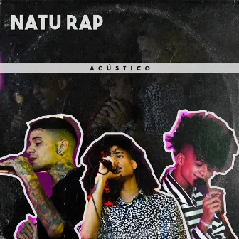 Acústico by Natu Rap