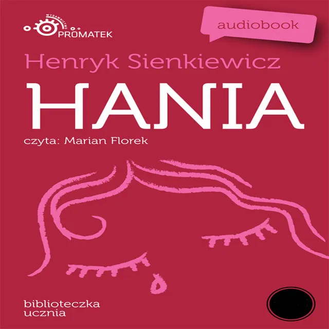 Henryk Sienkiewicz: Hania