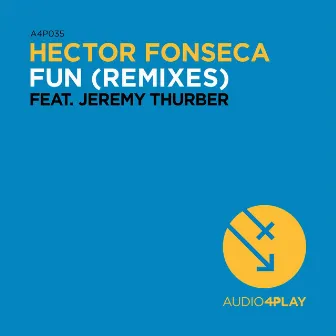 Fun by Hector Fonseca